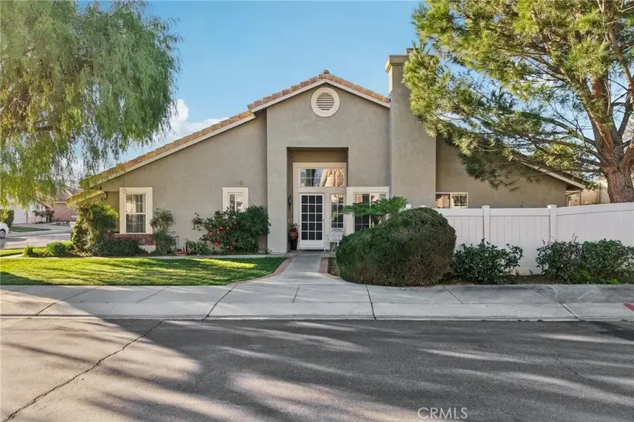 813 Cypress Point, Banning, CA 92220 - #2