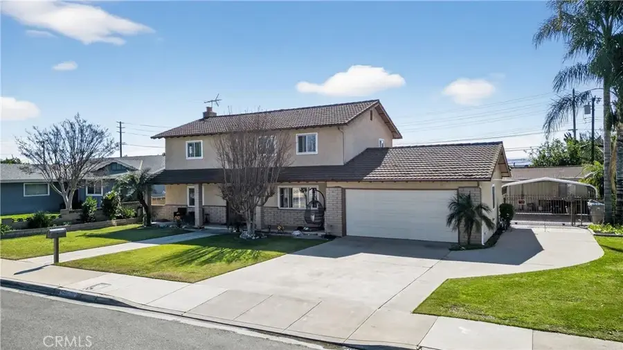 6221 Garfield, Chino, CA 91710 - #3