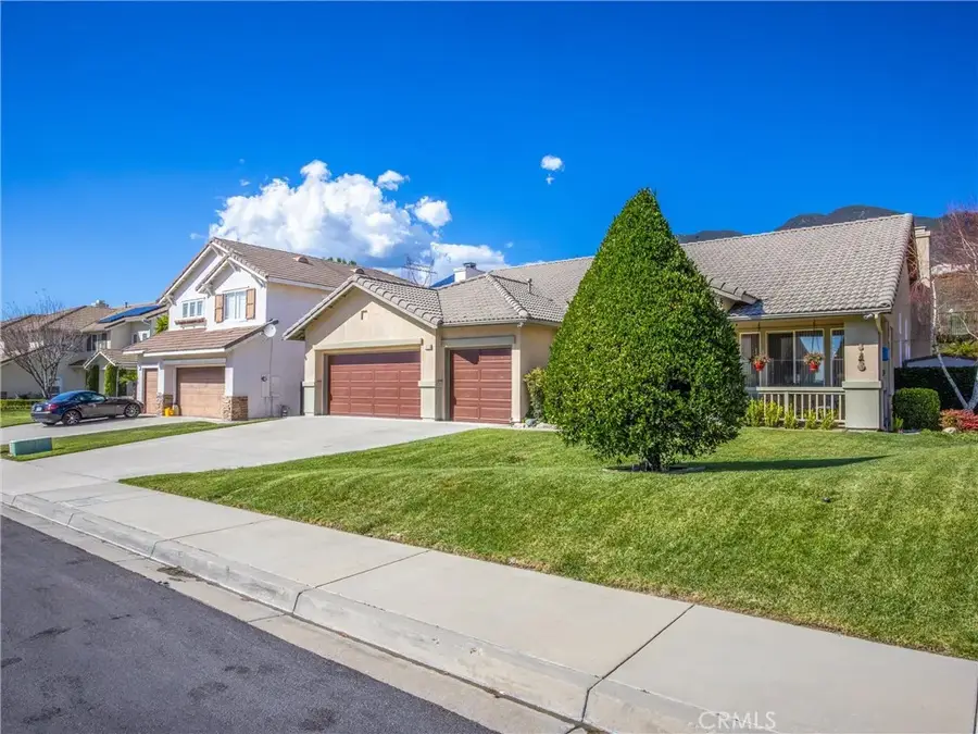 14730 Reservoir, Fontana, CA 92336 - #3