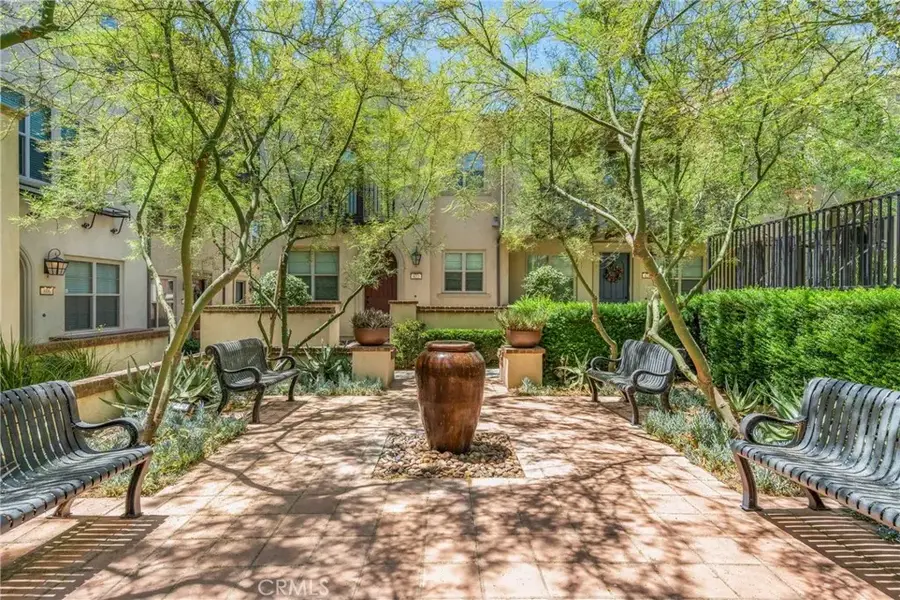 808 Citrus Court, Claremont, CA 91711 - #2