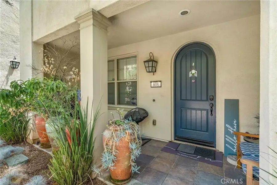 808 Citrus Court, Claremont, CA 91711 - #3