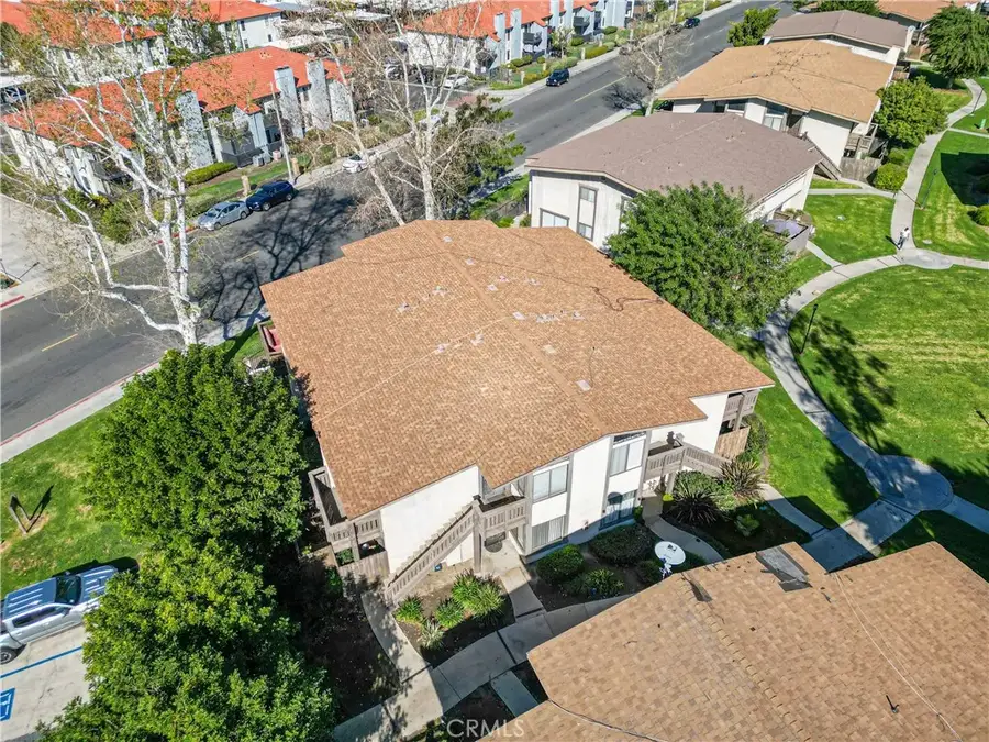 1150 S Meadow #6, Colton, CA 92324 - #3