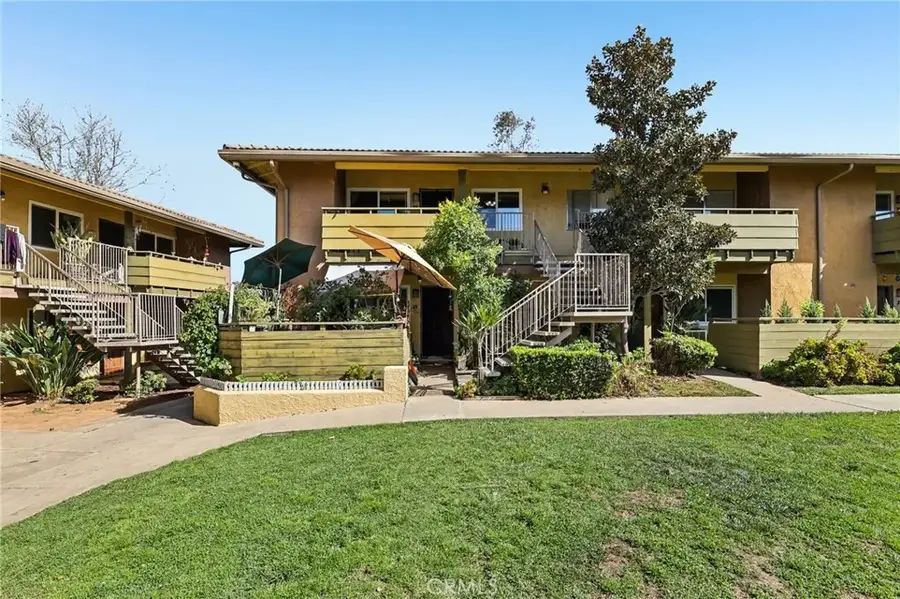 2094 E Grand Ave #33, Escondido, CA 92027 - #2