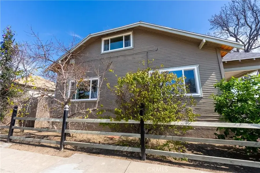 347 W Lemon, Monrovia, CA 91016 - #3