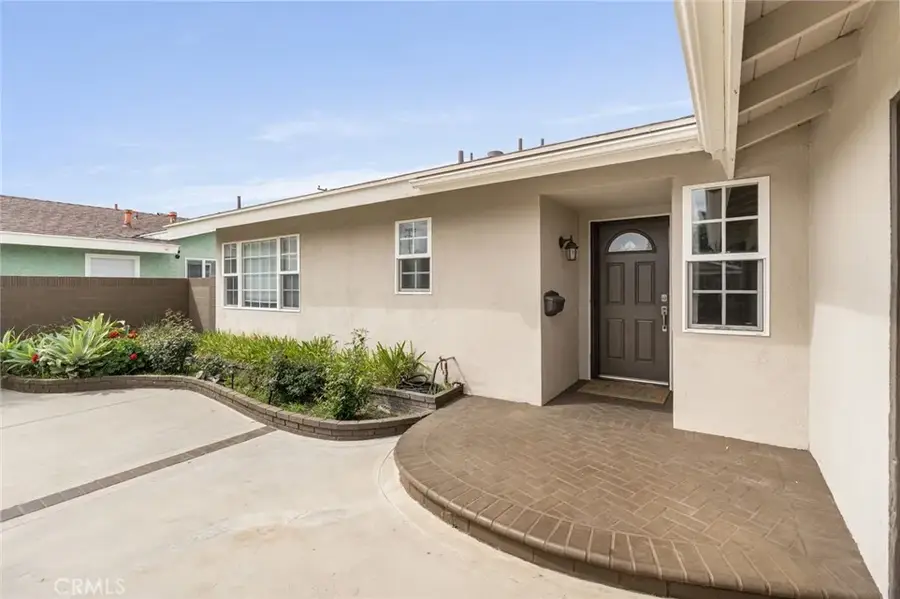 12661 Saint Mark, Garden Grove, CA 92845 - #3