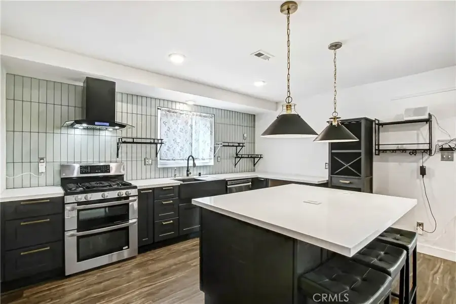 458 Termino, Corona, CA 92879 - #3