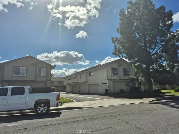 3230 Triumph Lane, Ontario, CA 91764