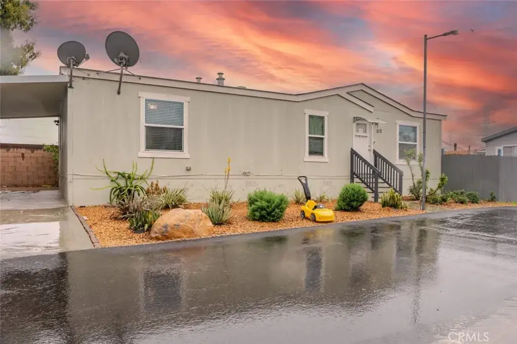 12700 Elliott #512, El Monte, CA 91732 - #1