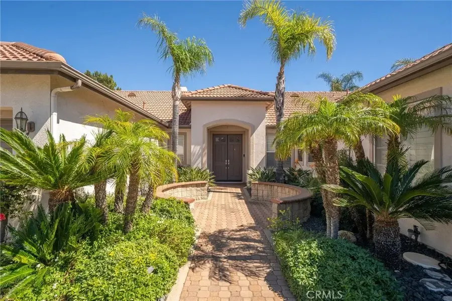 5017 Mandala Avenue, Rancho Cucamonga, CA 91739 - #2