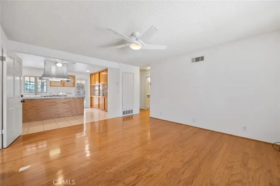 101 Hampden, Alhambra, CA 91801 - #3