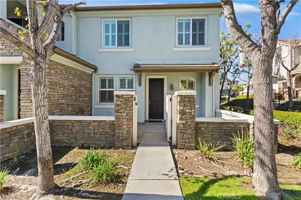 7733 Hess Place #2, Rancho Cucamonga, CA 91739