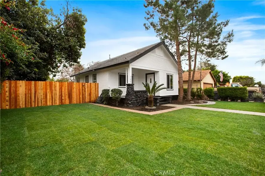 766 W Center, Pomona, CA 91768 - #2