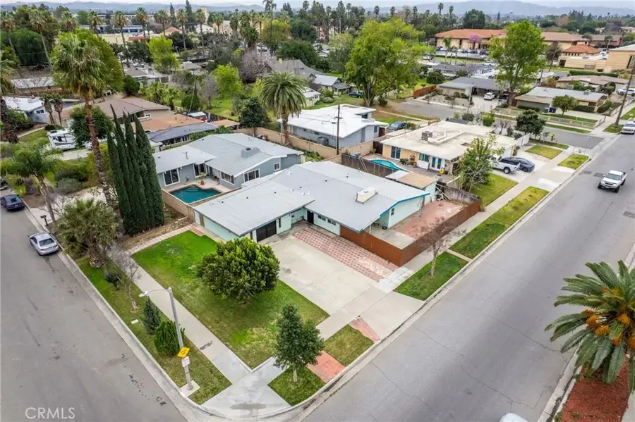 3866 Gates Place, Riverside, CA 92504 - #2