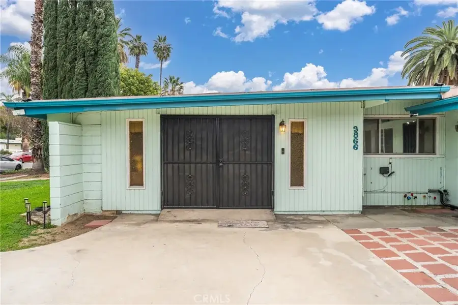 3866 Gates Place, Riverside, CA 92504 - #3