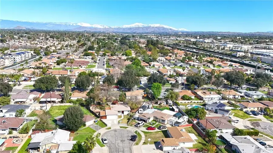 10028 Mildred Court, Riverside, CA 92503 - #2