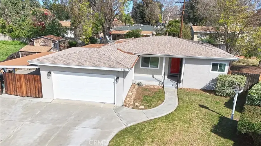 10028 Mildred Court, Riverside, CA 92503 - #3