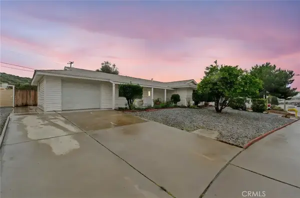 27319 Capilano Drive, Menifee, CA 92586