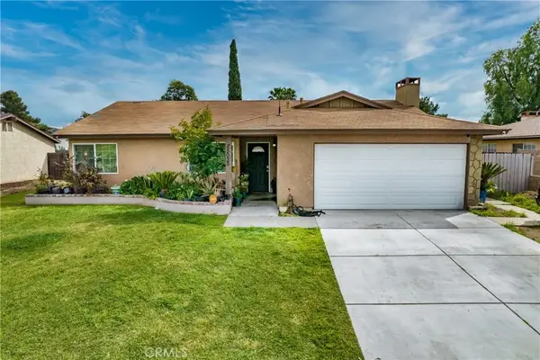 25035 Brodiaea Avenue, Moreno Valley, CA 92553