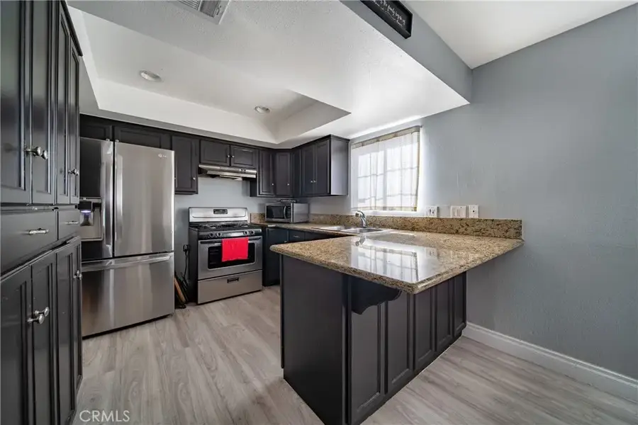 25035 Brodiaea Avenue, Moreno Valley, CA 92553 - #3