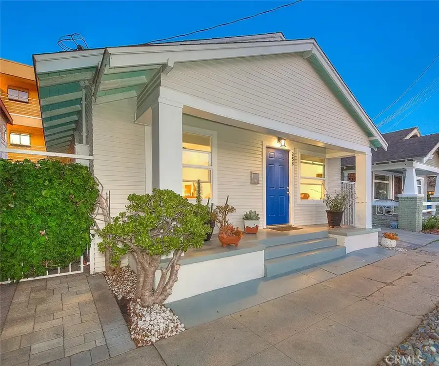 256 Falcon, Long Beach, CA 90802 - #2