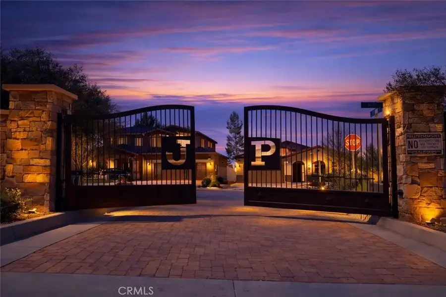 1289 Pinehurst Drive, Calimesa, CA 92320 - #2