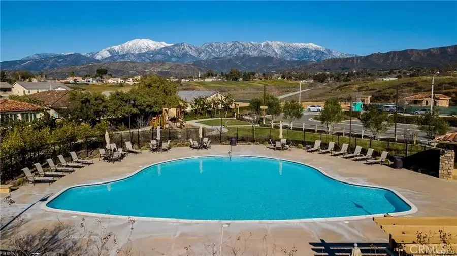 1289 Pinehurst Drive, Calimesa, CA 92320 - #3