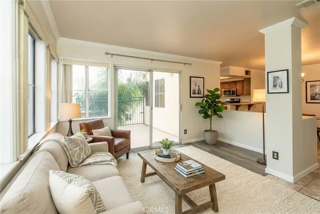 6382 Gage #329, Bell Gardens, CA 90201 - #1