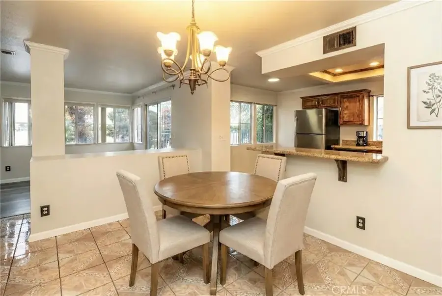 6382 Gage #329, Bell Gardens, CA 90201 - #3