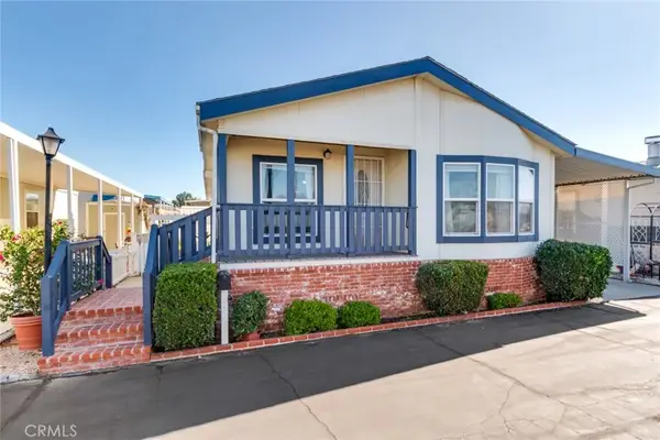 1630 W Covina #65, San Dimas, CA 91773