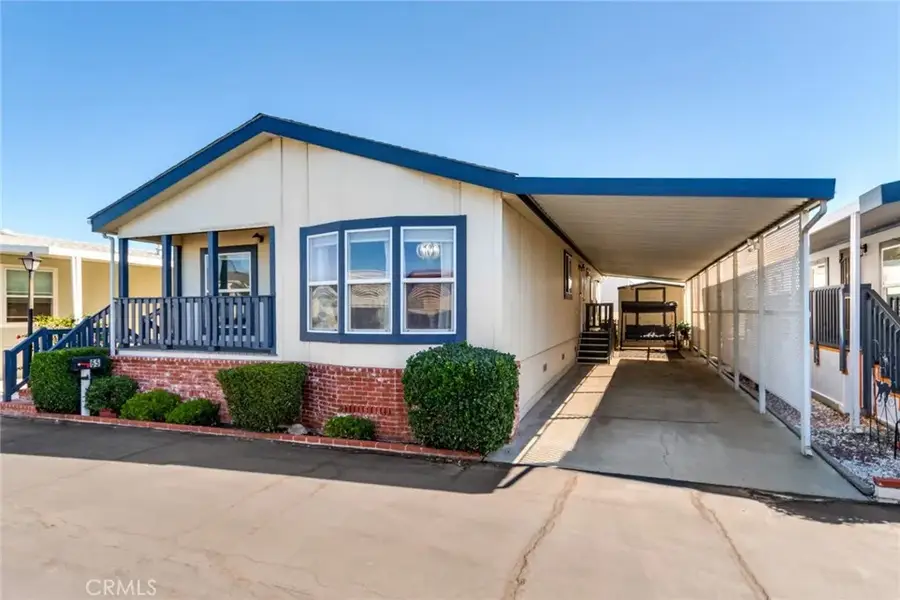 1630 W Covina #65, San Dimas, CA 91773 - #2