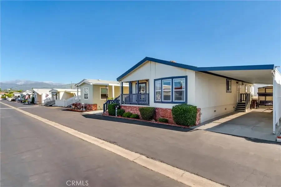 1630 W Covina #65, San Dimas, CA 91773 - #3