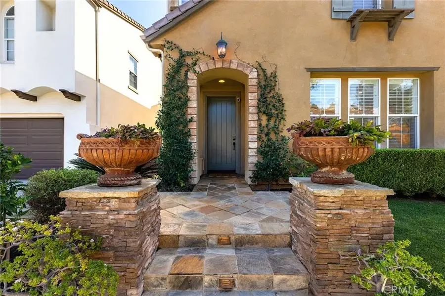 42 Topanga, Irvine, CA 92602 - #3