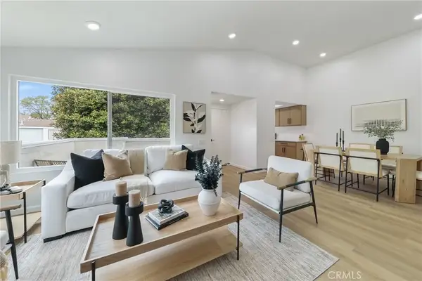 424 Deerfield Avenue #172, Irvine, CA 92606