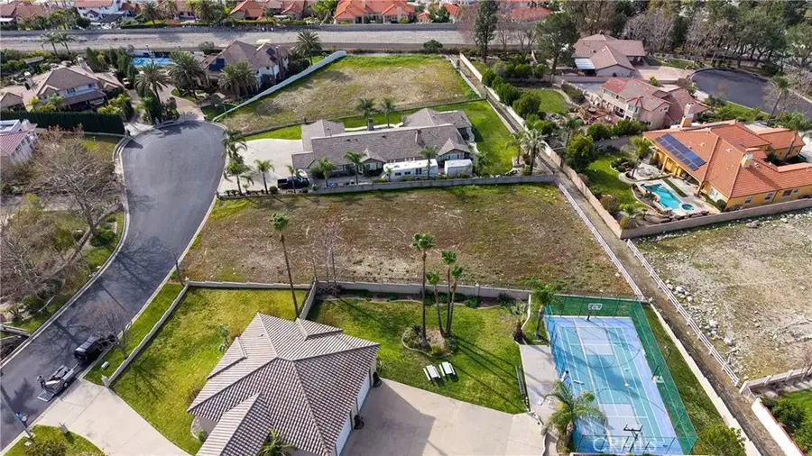 5056 Calypso, Rancho Cucamonga, CA 91737 - #3