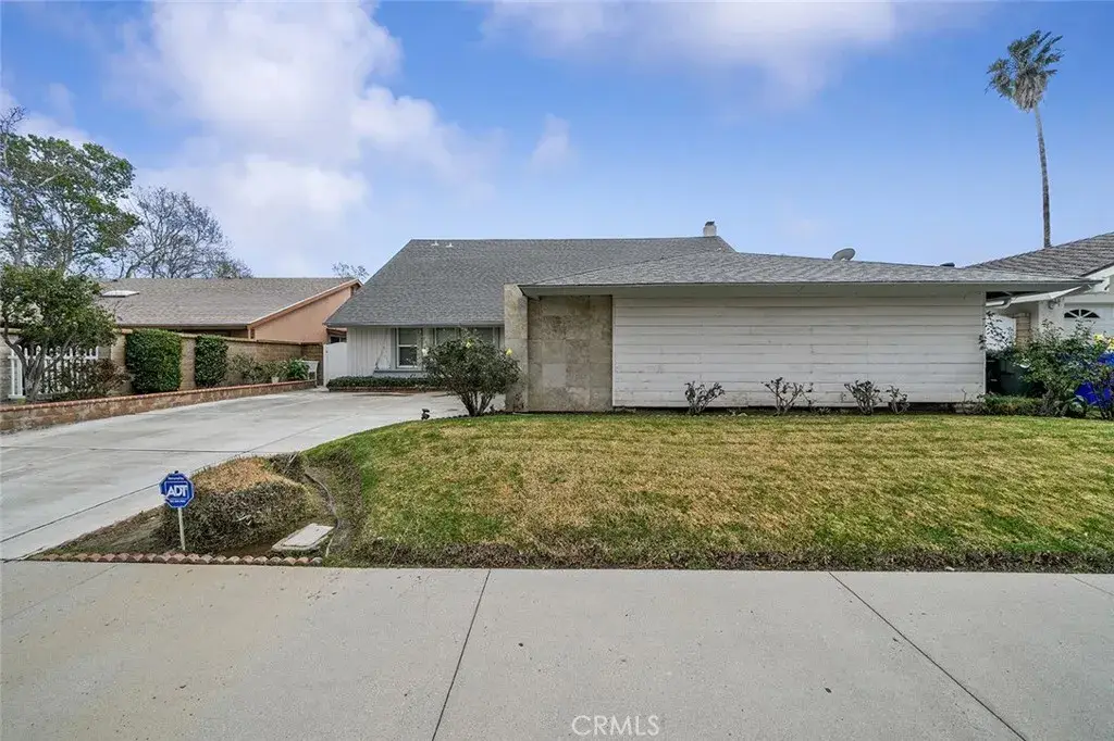 23850 Via Jacara, Valencia, CA 91355 - #1
