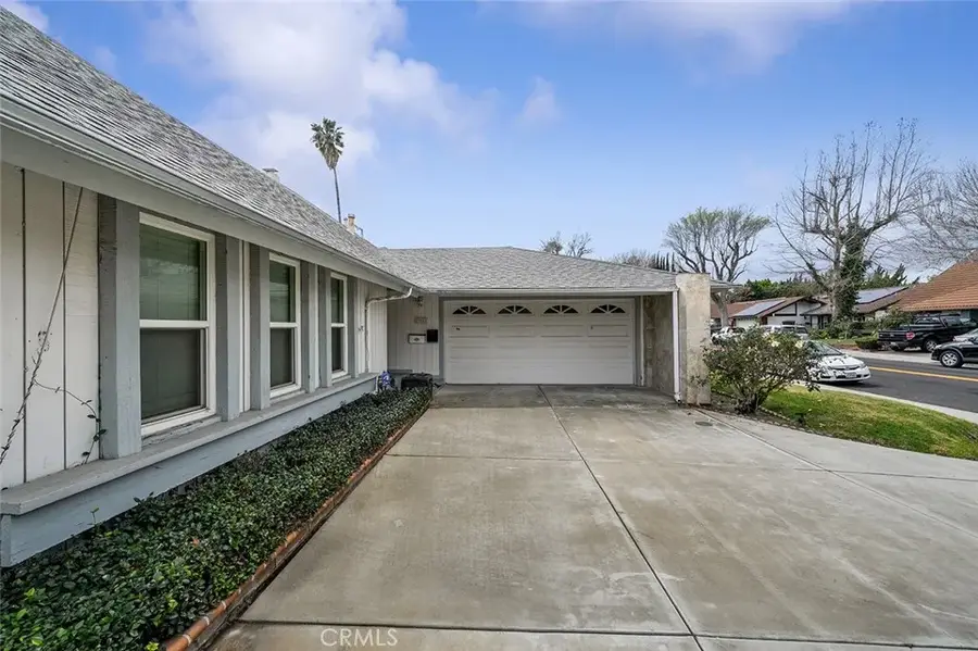 23850 Via Jacara, Valencia, CA 91355 - #3