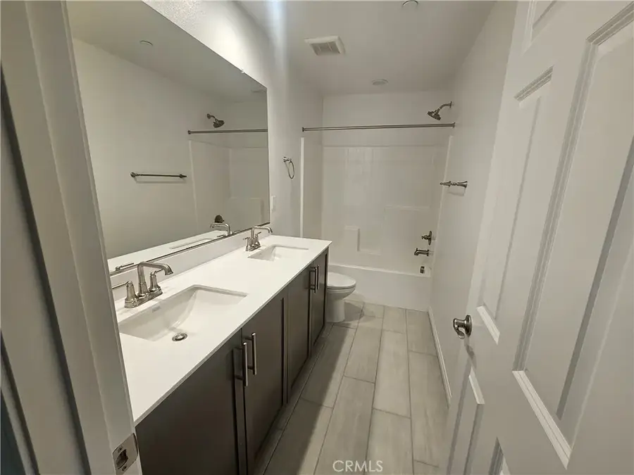 14424 Plymouth, Hesperia, CA 92344 - #3