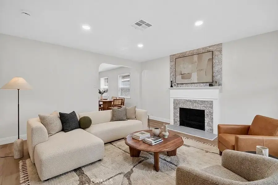 4392 Elm, Long Beach, CA 90807 - #3