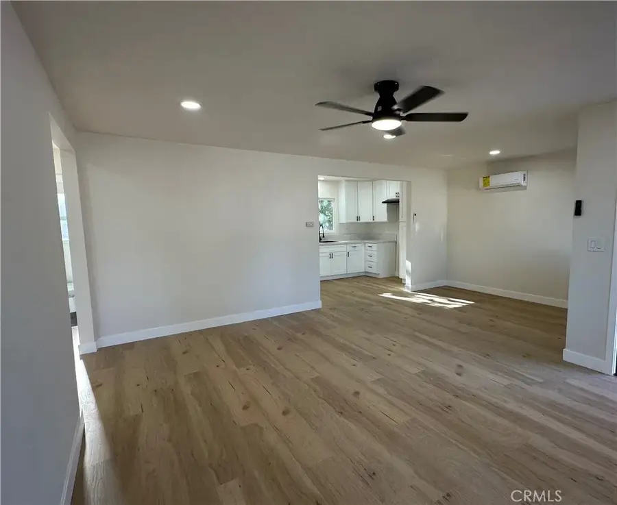 4364 Via San Luis, Riverside, CA 92504 - #2