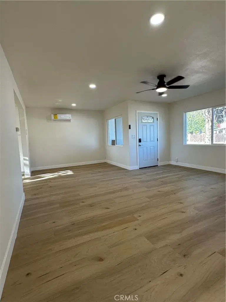 4364 Via San Luis, Riverside, CA 92504 - #3