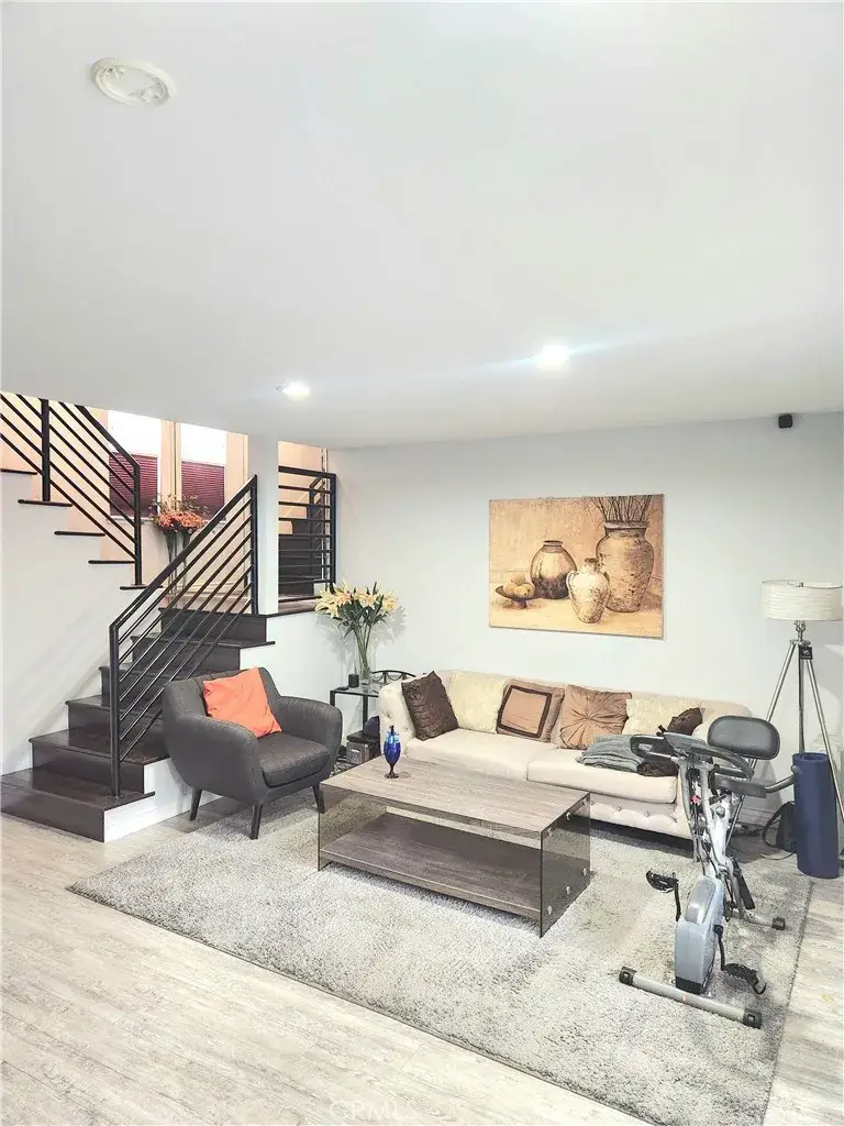 9735 El Paseo, Rancho Cucamonga, CA 91730 - #3