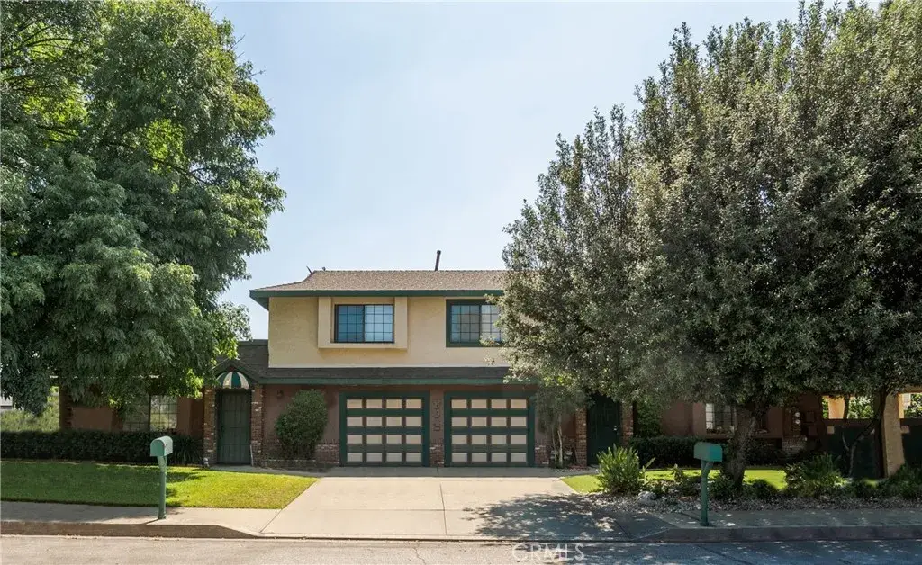 304 S Minnesota, Glendora, CA 91741 - #1