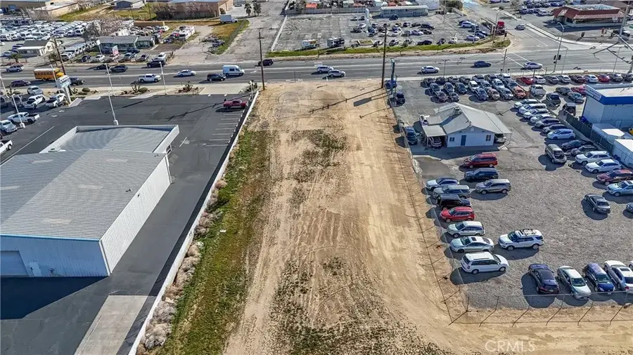 28 Palmdale, Victorville, CA 92392 - #3