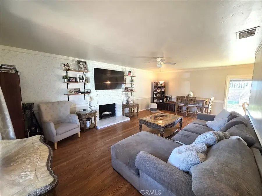 6424 Tournament, Jurupa Valley, CA 92509 - #3