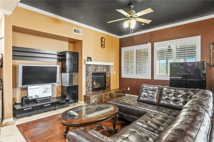 18458 Hidden Ranch, Riverside, CA 92508 - #3