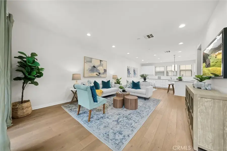 21002 Cornerstone Drive, Walnut, CA 91789 - #2