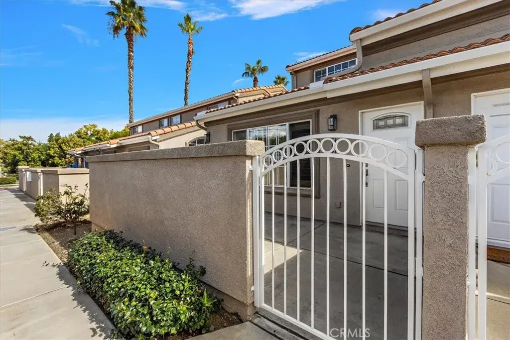 25549 Prospect Avenue, Loma Linda, CA 92354 - #1