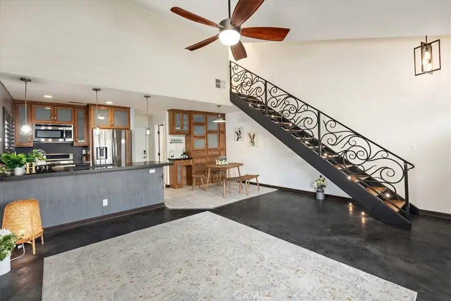 25549 Prospect Avenue, Loma Linda, CA 92354 - #2