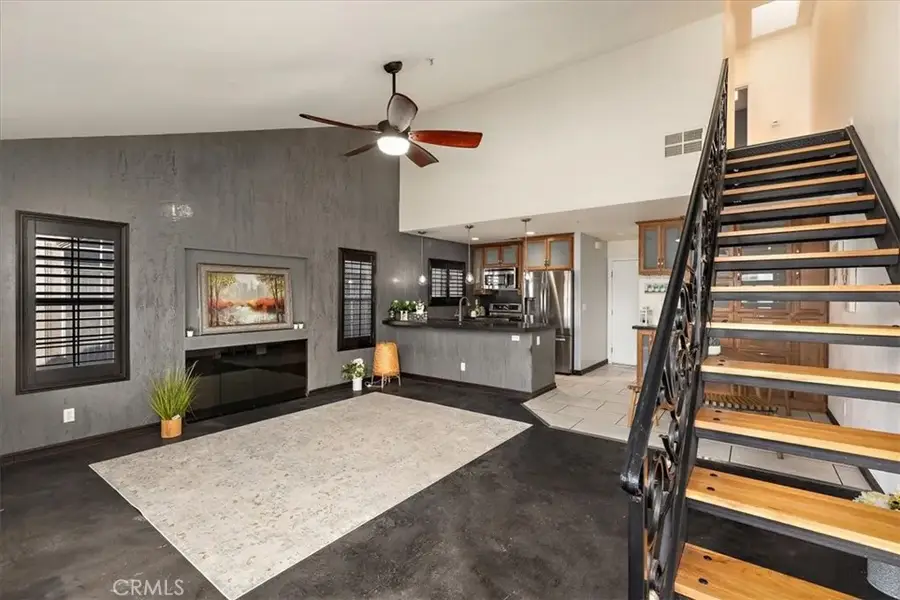 25549 Prospect Avenue, Loma Linda, CA 92354 - #3