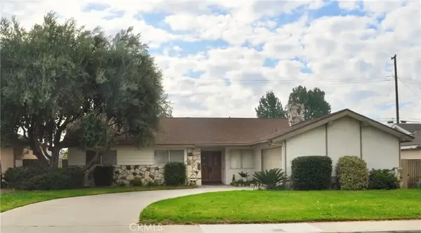 5039 Tyler, Chino, CA 91710